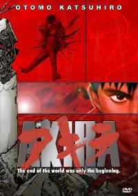 Akira