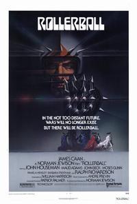 Rollerball