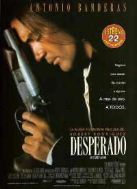 Desperado