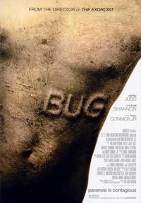 Bug