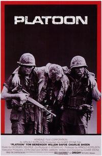 Platoon