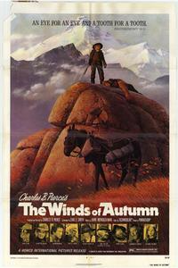 Winds of Autumn