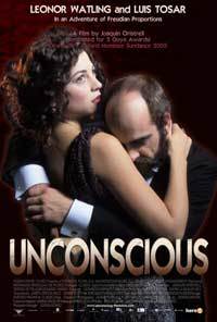 Unconscious