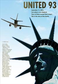 United 93