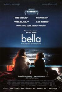 Bella