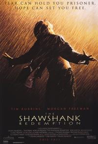 The Shawshank Redemption