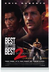 Best of the Best 2