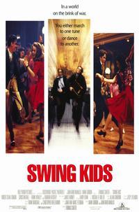 Swing Kids