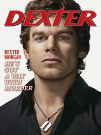 Dexter