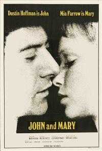 John and Mary