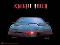 Knight Rider