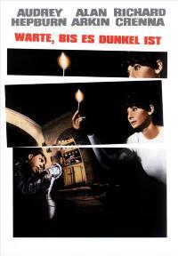 Wait until Dark