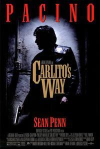 Carlito's Way