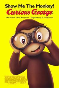 Curious George