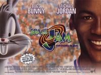 Space Jam