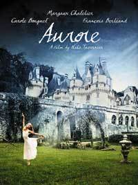Aurore