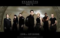 Stargate SG-1