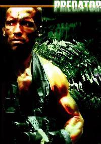 Predator