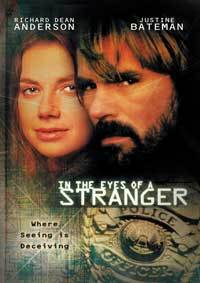 In the Eyes of a Stranger (TV)