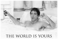 Scarface