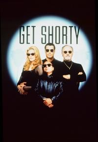 Get Shorty