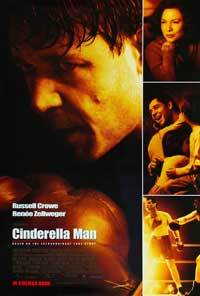 Cinderella Man