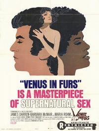 Venus in Furs