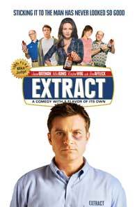 Extract