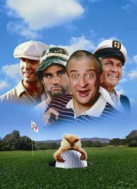 Caddyshack