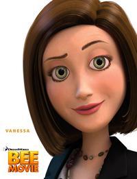 Bee Movie