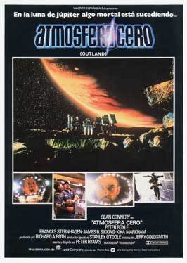Outland