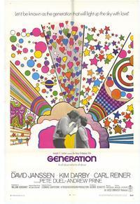 Generation