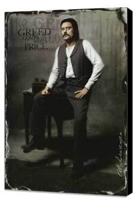 Deadwood (TV)