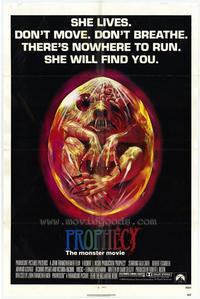 Prophecy