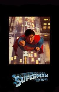 Superman: The Movie