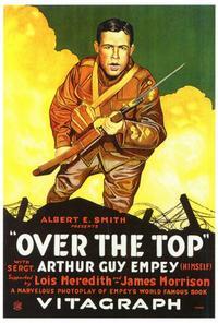 Over the Top