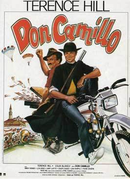 Don Camillo