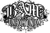Bam's Unholy Union (TV)