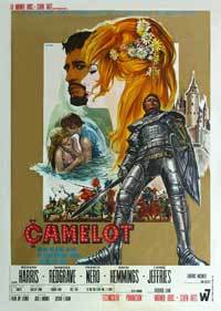 Camelot