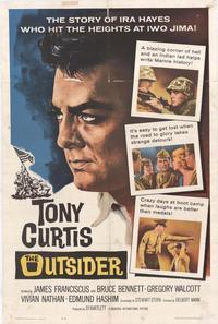 Outsider