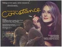 Constance