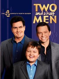 Two and a Half Men