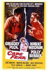 Cape Fear