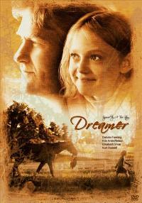 Dreamer