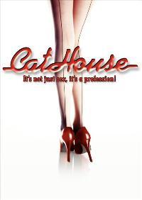 Cathouse (TV)