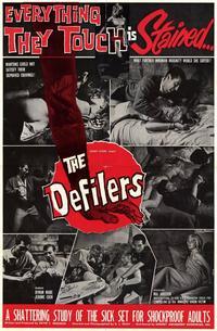 The Defilers