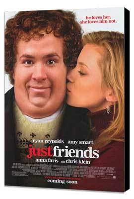 Just Friends