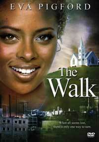 The Walk