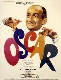 Oscar