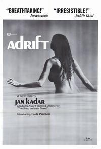 Adrift